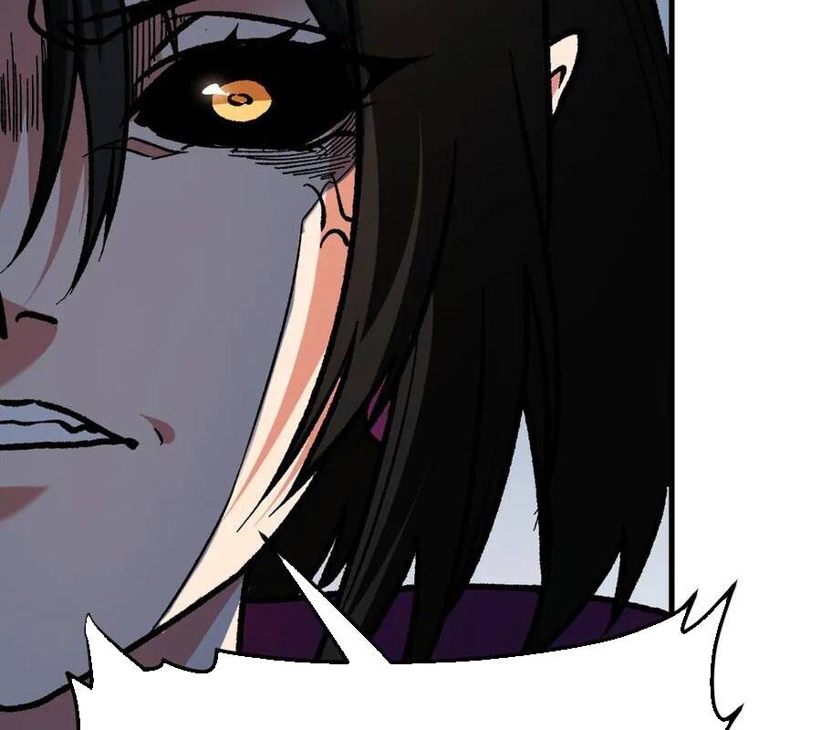 Siêu Cấp Thần Cơ Nhân Chap 319 - Next Chap 320