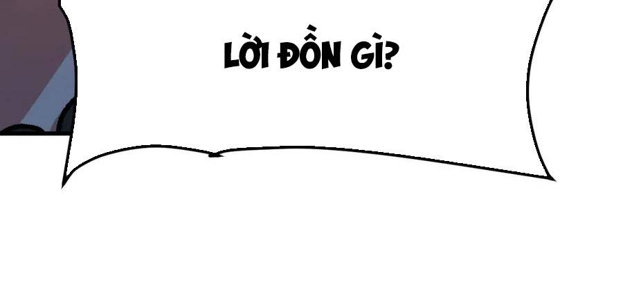 Siêu Cấp Thần Cơ Nhân Chap 319 - Next Chap 320
