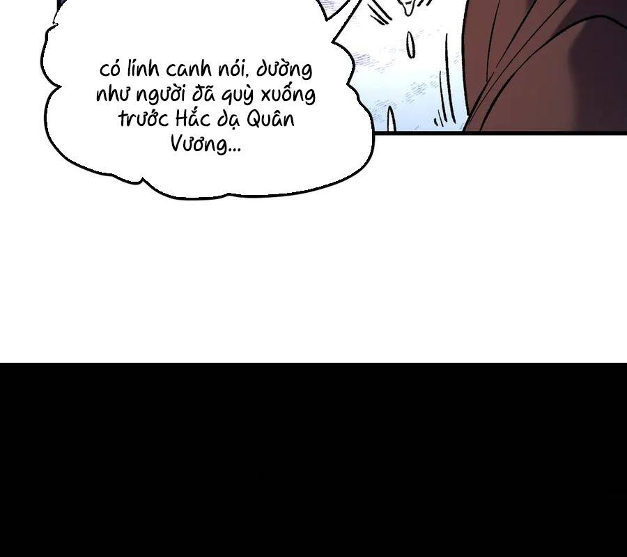 Siêu Cấp Thần Cơ Nhân Chap 319 - Next Chap 320