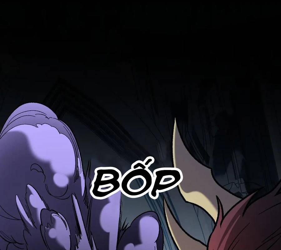 Siêu Cấp Thần Cơ Nhân Chap 319 - Next Chap 320