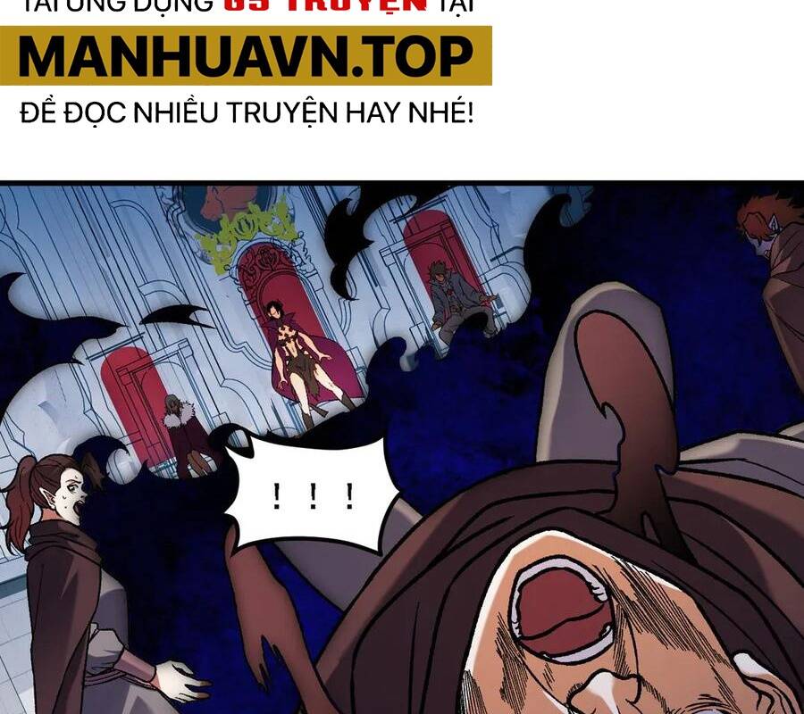 Siêu Cấp Thần Cơ Nhân Chap 319 - Next Chap 320
