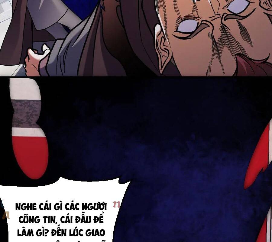 Siêu Cấp Thần Cơ Nhân Chap 319 - Next Chap 320