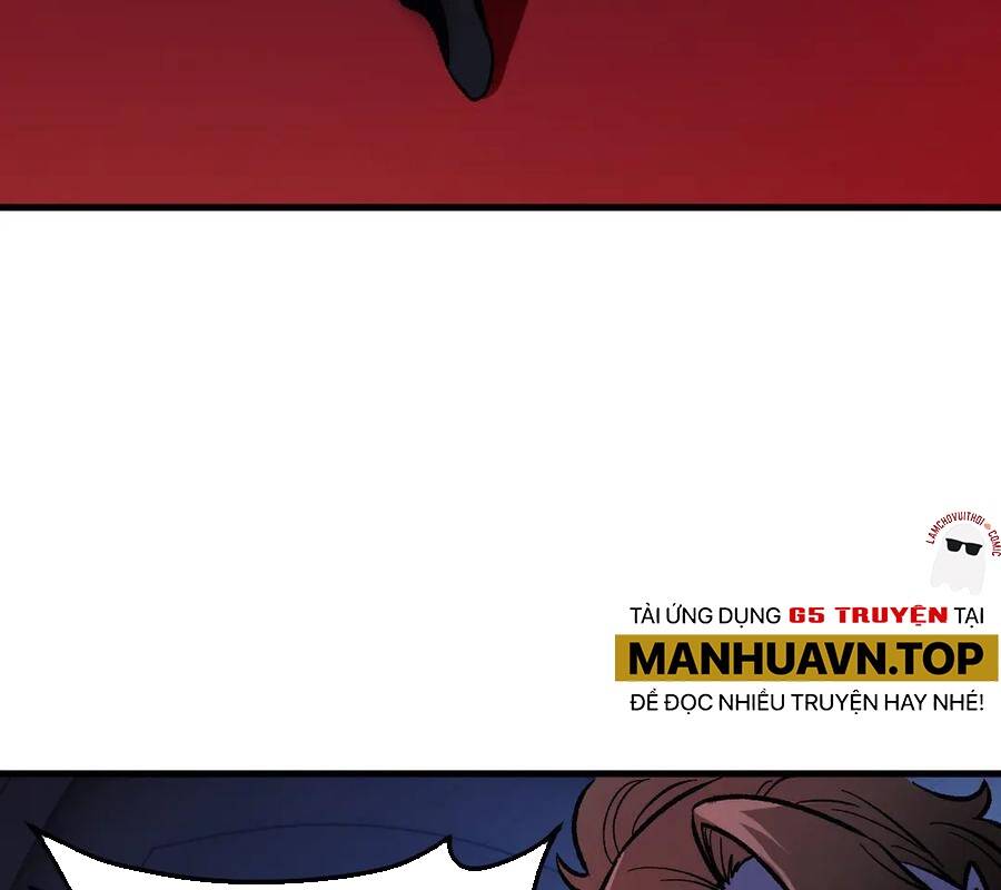 Siêu Cấp Thần Cơ Nhân Chap 319 - Next Chap 320