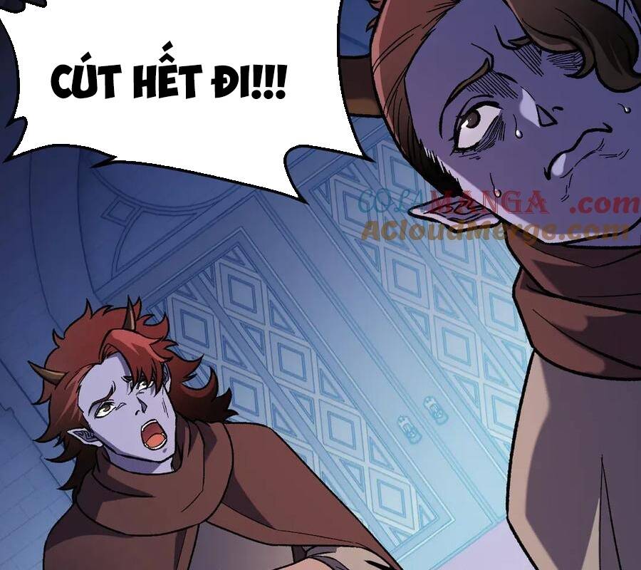 Siêu Cấp Thần Cơ Nhân Chap 319 - Next Chap 320