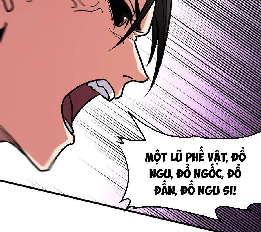 Siêu Cấp Thần Cơ Nhân Chap 319 - Next Chap 320
