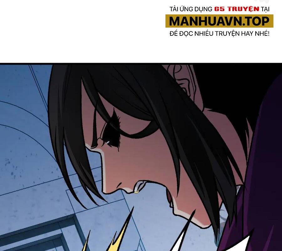 Siêu Cấp Thần Cơ Nhân Chap 319 - Next Chap 320