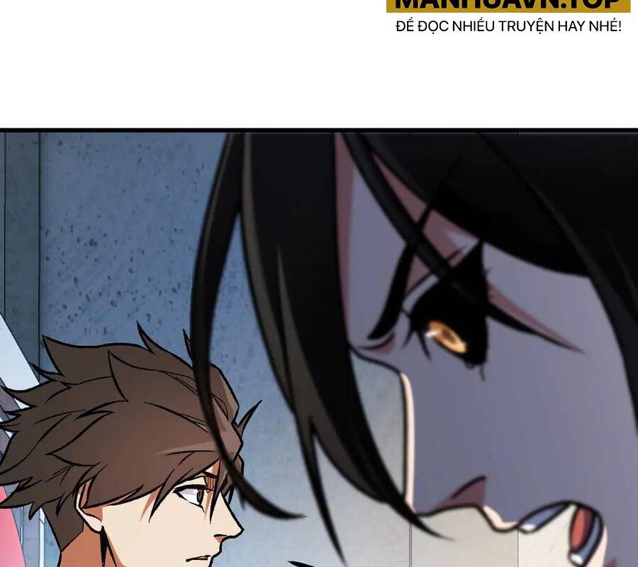 Siêu Cấp Thần Cơ Nhân Chap 319 - Next Chap 320