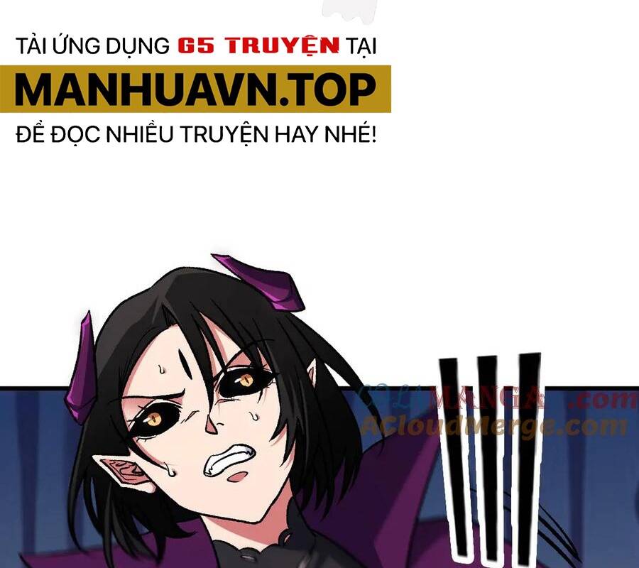 Siêu Cấp Thần Cơ Nhân Chap 319 - Next Chap 320