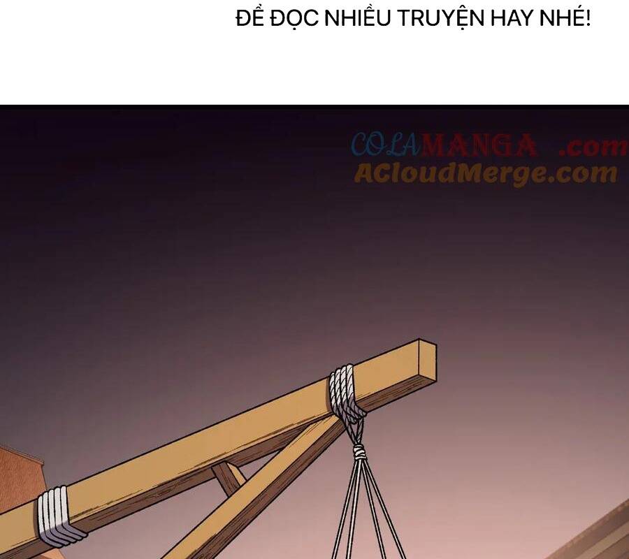 Siêu Cấp Thần Cơ Nhân Chap 319 - Next Chap 320