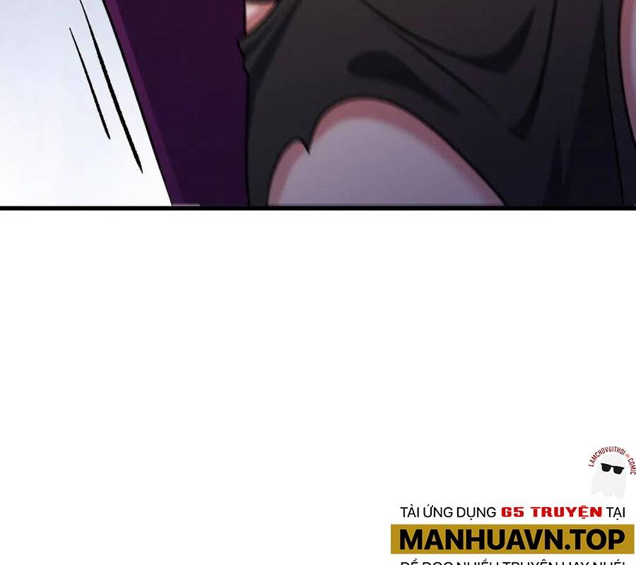 Siêu Cấp Thần Cơ Nhân Chap 319 - Next Chap 320