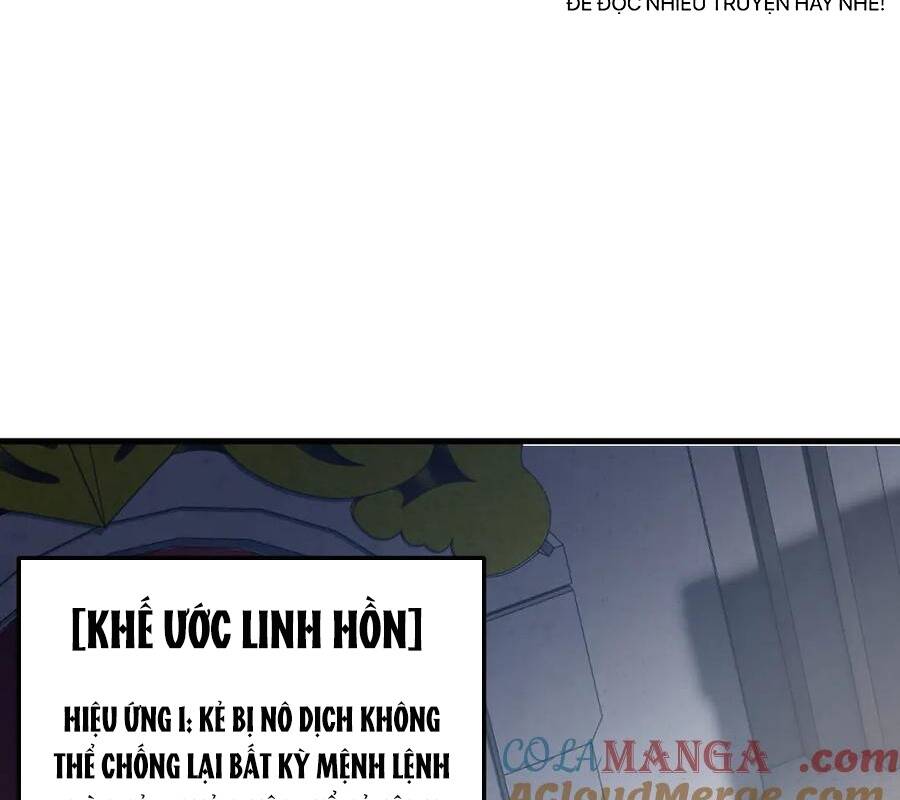 Siêu Cấp Thần Cơ Nhân Chap 319 - Next Chap 320
