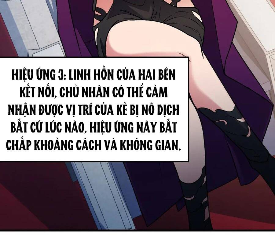 Siêu Cấp Thần Cơ Nhân Chap 319 - Next Chap 320