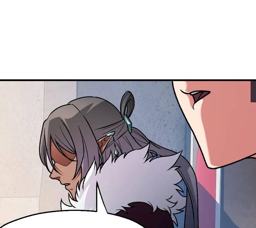 Siêu Cấp Thần Cơ Nhân Chap 319 - Next Chap 320