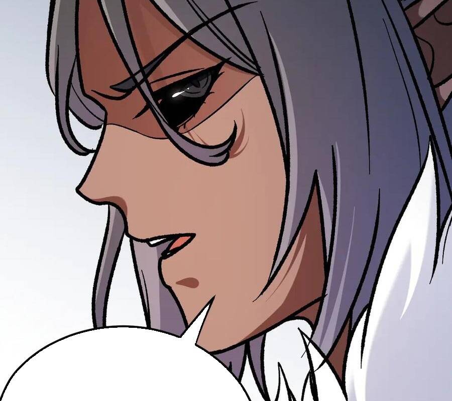 Siêu Cấp Thần Cơ Nhân Chap 319 - Next Chap 320