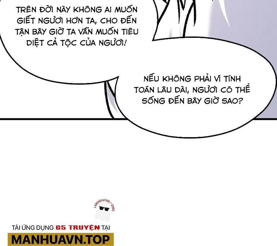 Siêu Cấp Thần Cơ Nhân Chap 319 - Next Chap 320