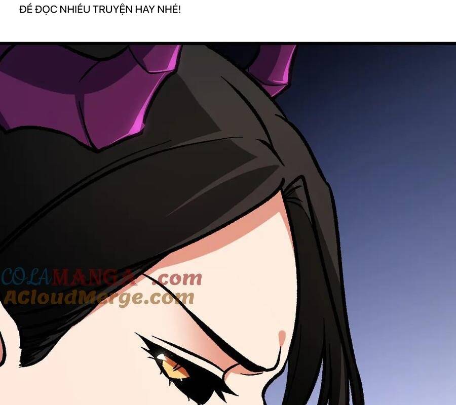 Siêu Cấp Thần Cơ Nhân Chap 319 - Next Chap 320