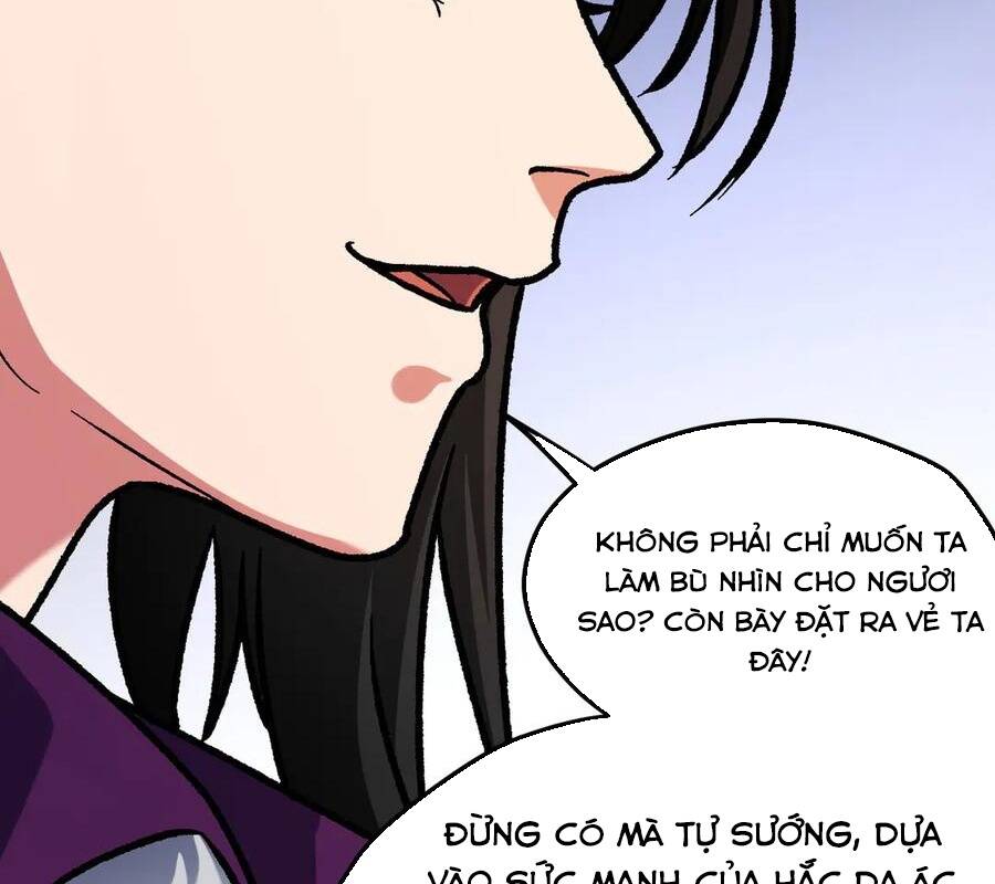 Siêu Cấp Thần Cơ Nhân Chap 319 - Next Chap 320