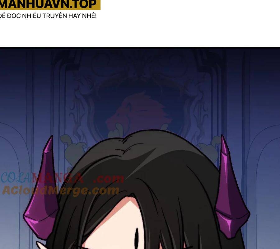 Siêu Cấp Thần Cơ Nhân Chap 319 - Next Chap 320