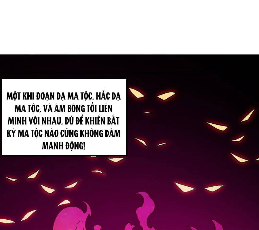 Siêu Cấp Thần Cơ Nhân Chap 319 - Next Chap 320