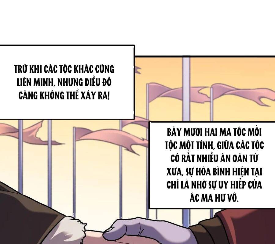 Siêu Cấp Thần Cơ Nhân Chap 319 - Next Chap 320