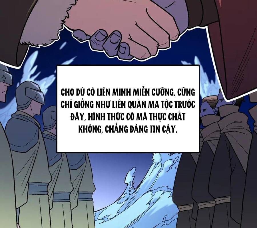 Siêu Cấp Thần Cơ Nhân Chap 319 - Next Chap 320