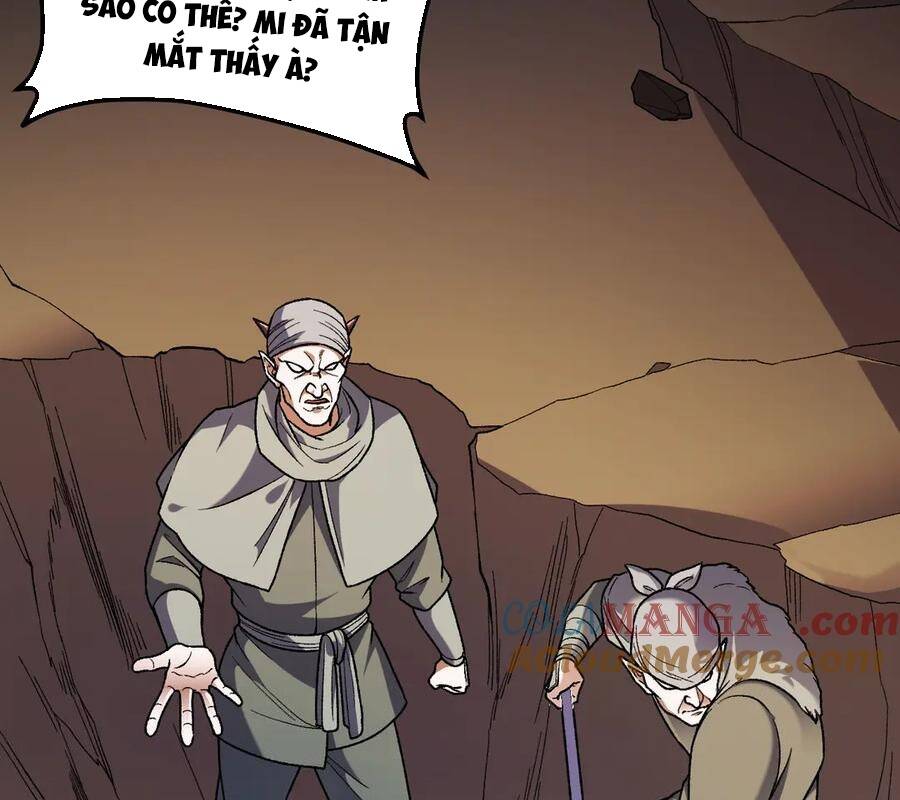 Siêu Cấp Thần Cơ Nhân Chap 319 - Next Chap 320