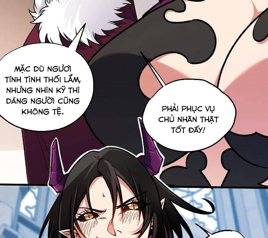 Siêu Cấp Thần Cơ Nhân Chap 319 - Next Chap 320