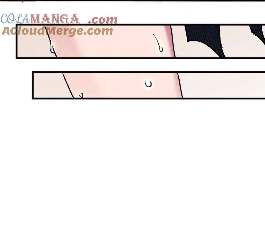 Siêu Cấp Thần Cơ Nhân Chap 319 - Next Chap 320