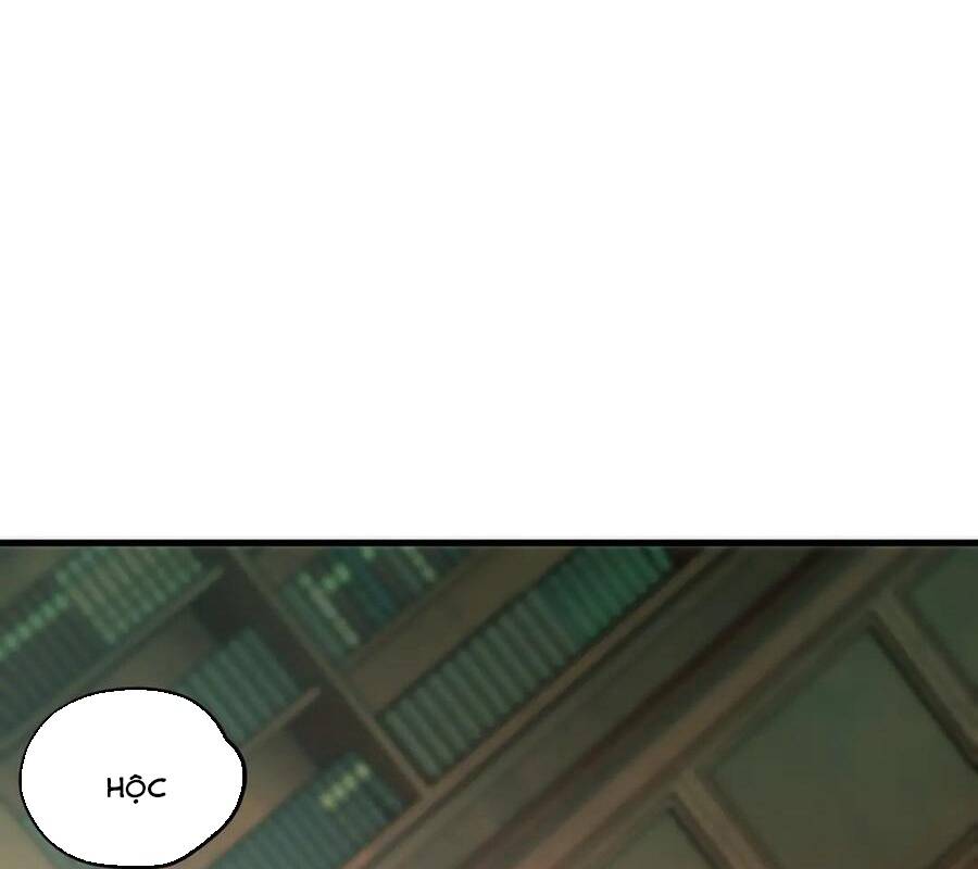 Siêu Cấp Thần Cơ Nhân Chap 319 - Next Chap 320