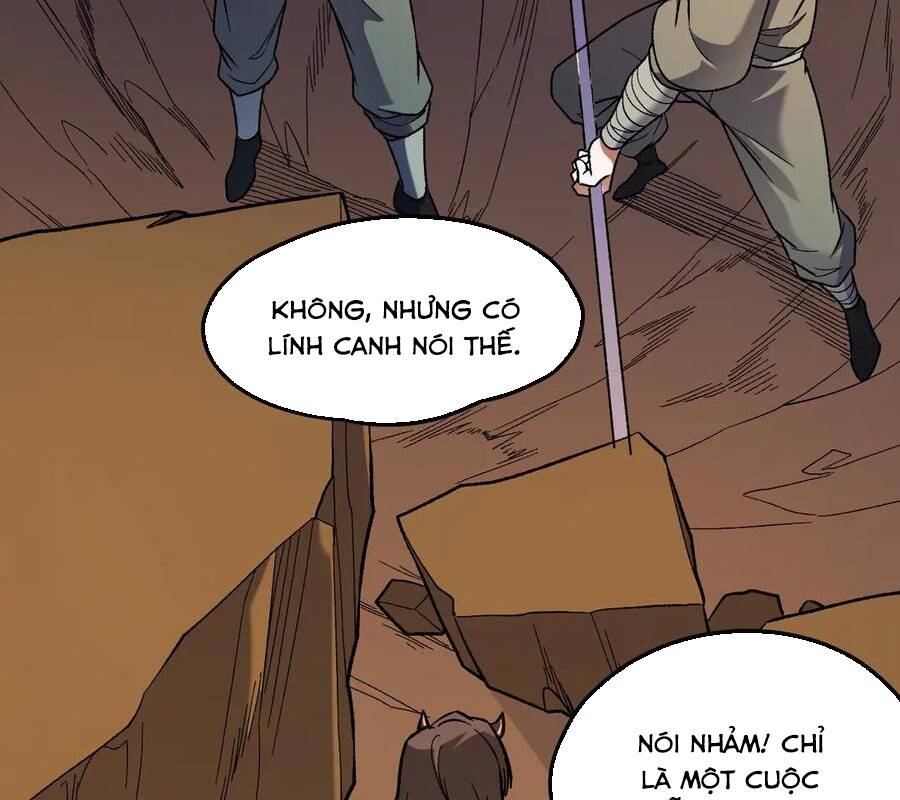 Siêu Cấp Thần Cơ Nhân Chap 319 - Next Chap 320