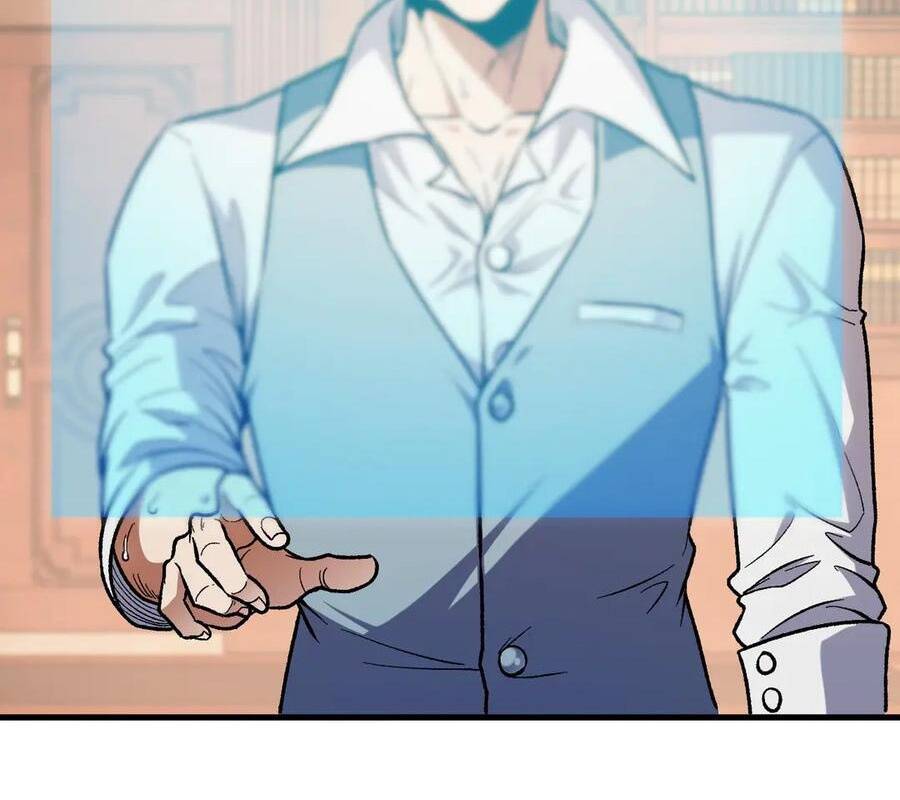 Siêu Cấp Thần Cơ Nhân Chap 319 - Next Chap 320