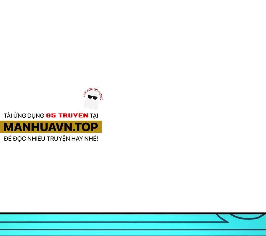 Siêu Cấp Thần Cơ Nhân Chap 319 - Next Chap 320