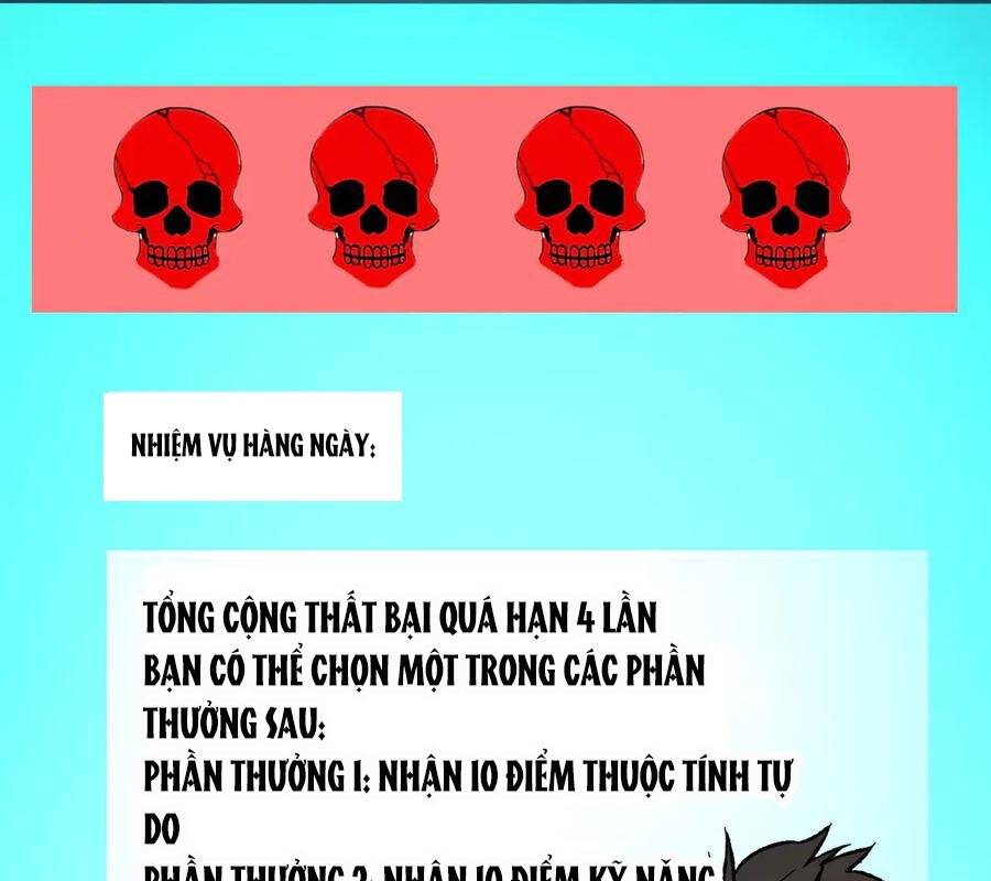 Siêu Cấp Thần Cơ Nhân Chap 319 - Next Chap 320