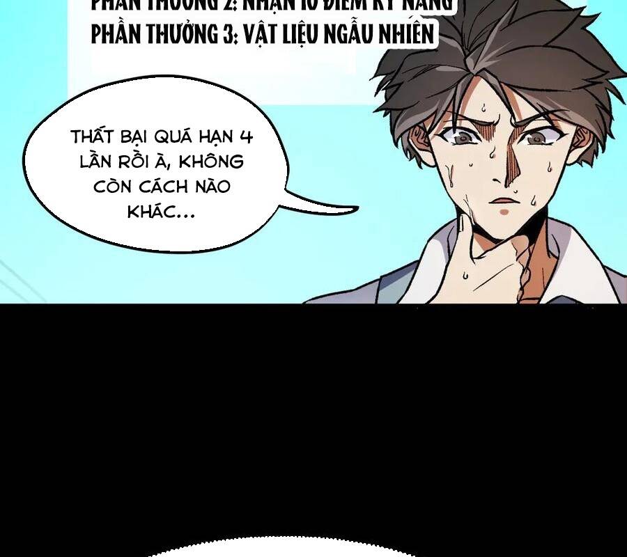 Siêu Cấp Thần Cơ Nhân Chap 319 - Next Chap 320