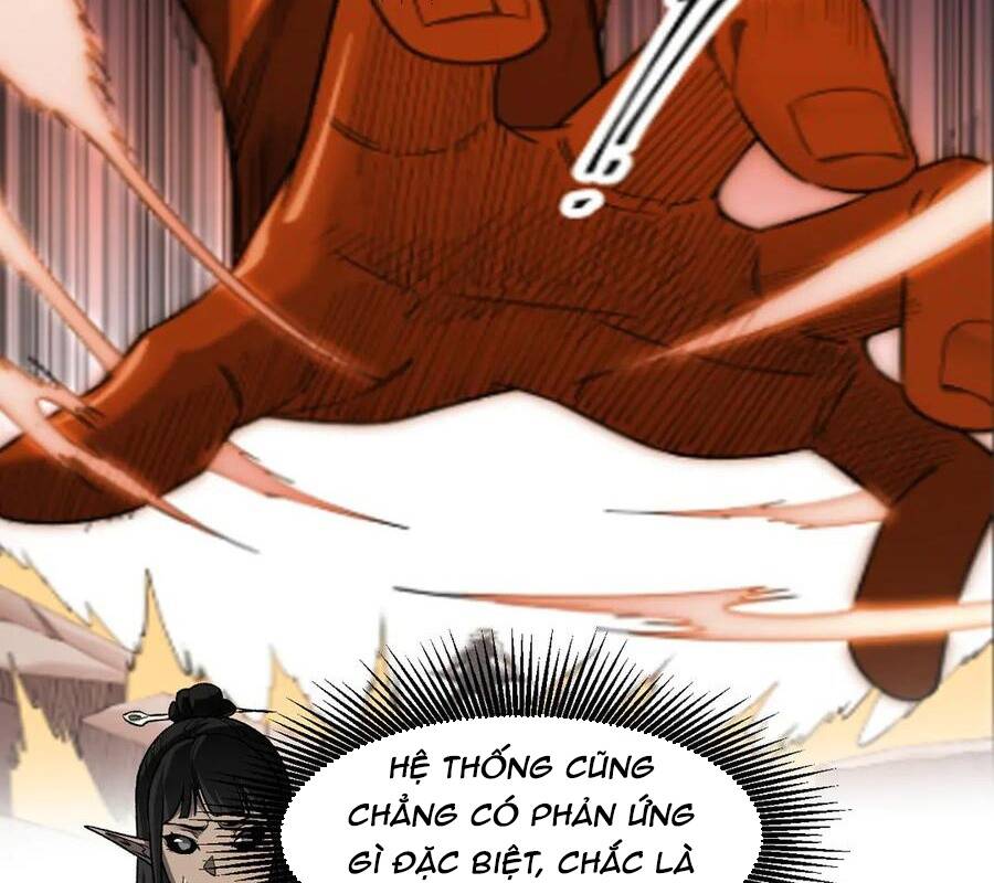 Siêu Cấp Thần Cơ Nhân Chap 319 - Next Chap 320