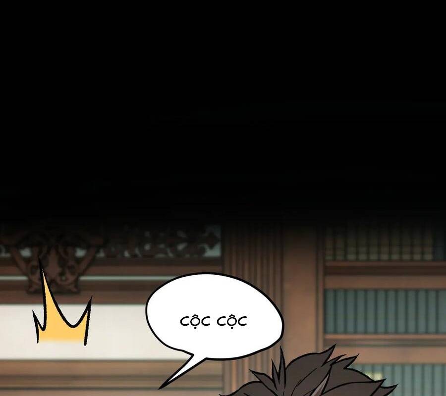 Siêu Cấp Thần Cơ Nhân Chap 319 - Next Chap 320