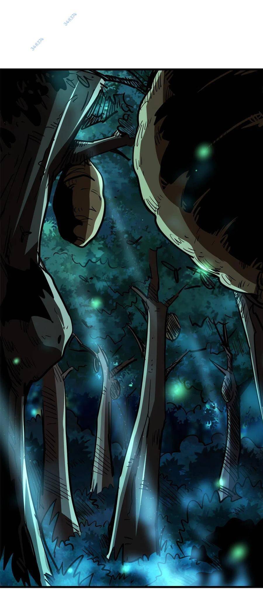 Siêu Cấp Thần Cơ Nhân Chap 32 - Next Chap 33