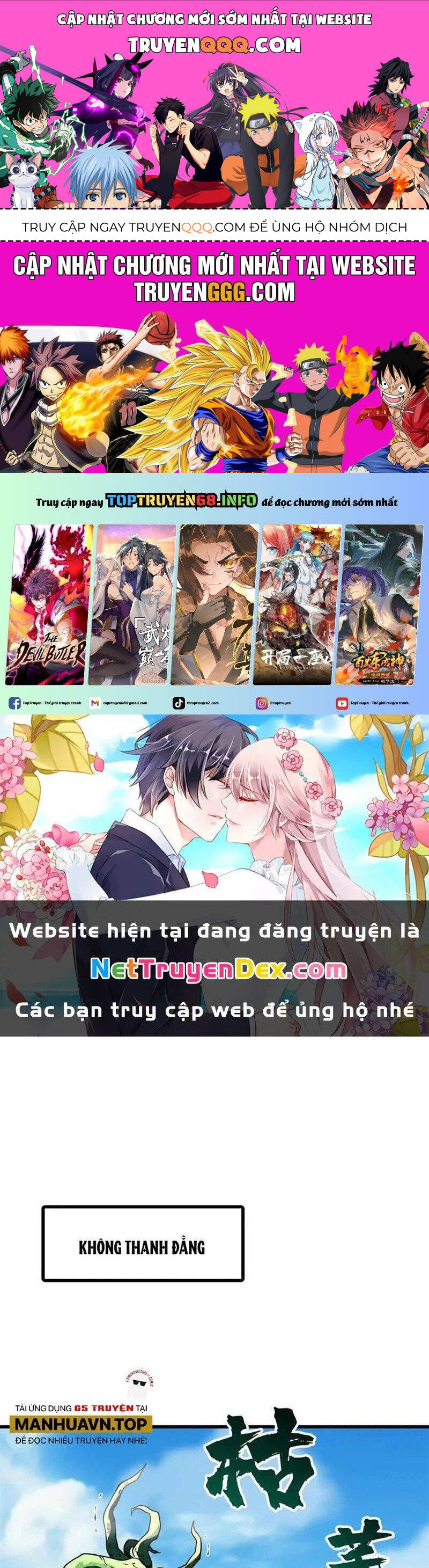 Siêu Cấp Thần Cơ Nhân Chap 320 - Next Chap 321