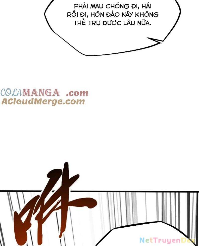 Siêu Cấp Thần Cơ Nhân Chap 320 - Next Chap 321