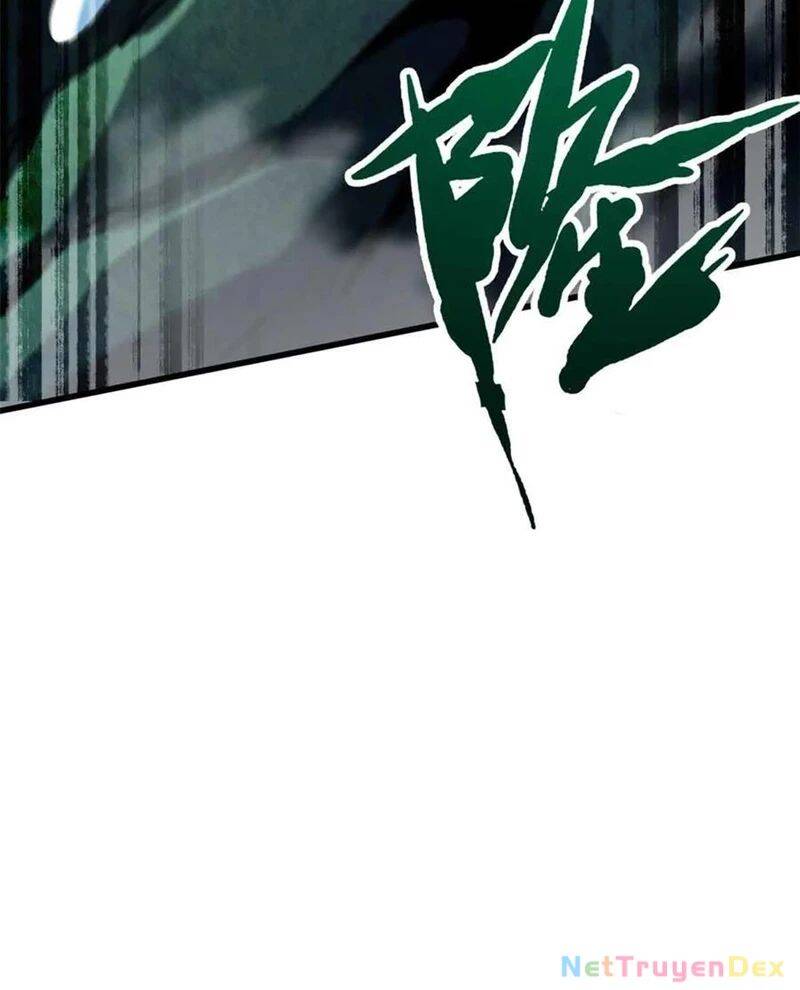 Siêu Cấp Thần Cơ Nhân Chap 320 - Next Chap 321