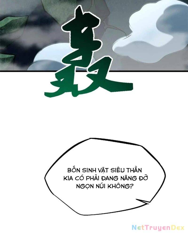 Siêu Cấp Thần Cơ Nhân Chap 320 - Next Chap 321