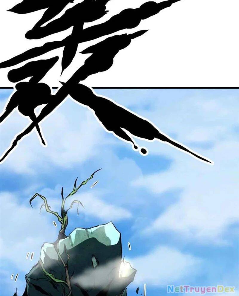 Siêu Cấp Thần Cơ Nhân Chap 320 - Next Chap 321