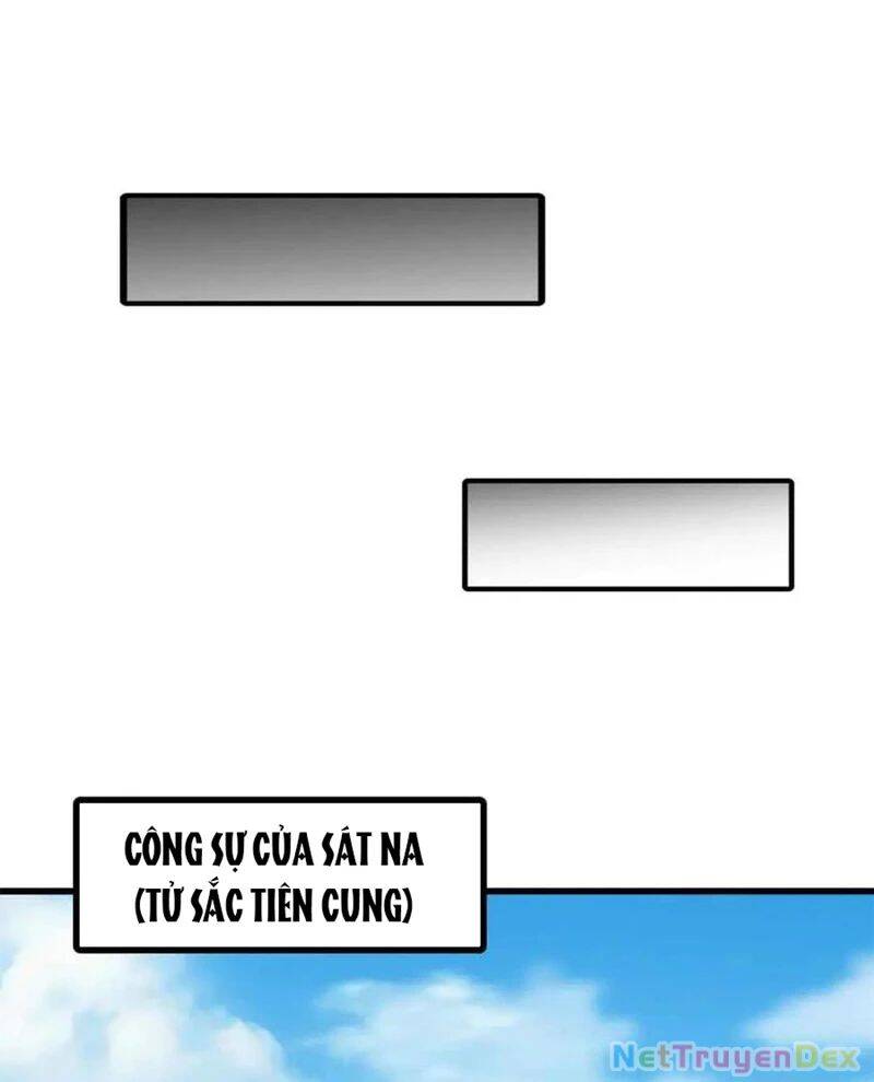 Siêu Cấp Thần Cơ Nhân Chap 320 - Next Chap 321