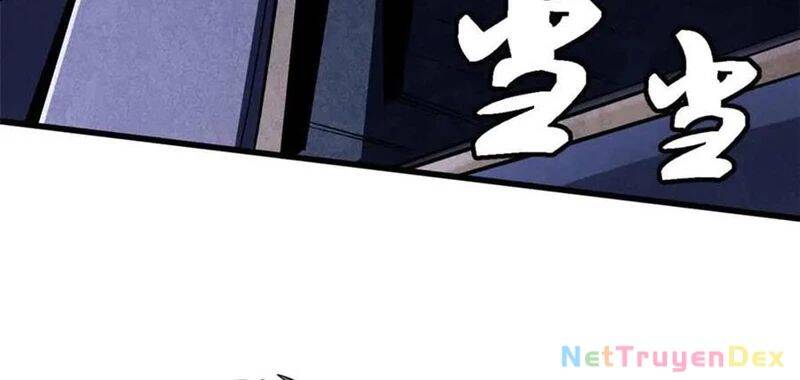 Siêu Cấp Thần Cơ Nhân Chap 320 - Next Chap 321