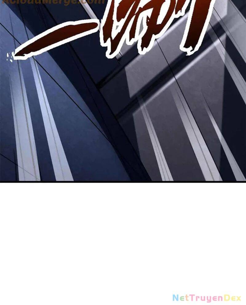 Siêu Cấp Thần Cơ Nhân Chap 320 - Next Chap 321