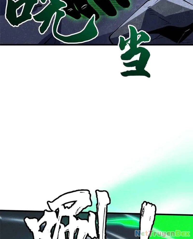 Siêu Cấp Thần Cơ Nhân Chap 320 - Next Chap 321