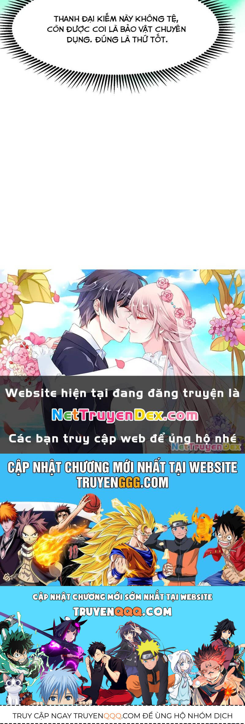 Siêu Cấp Thần Cơ Nhân Chap 320 - Next Chap 321