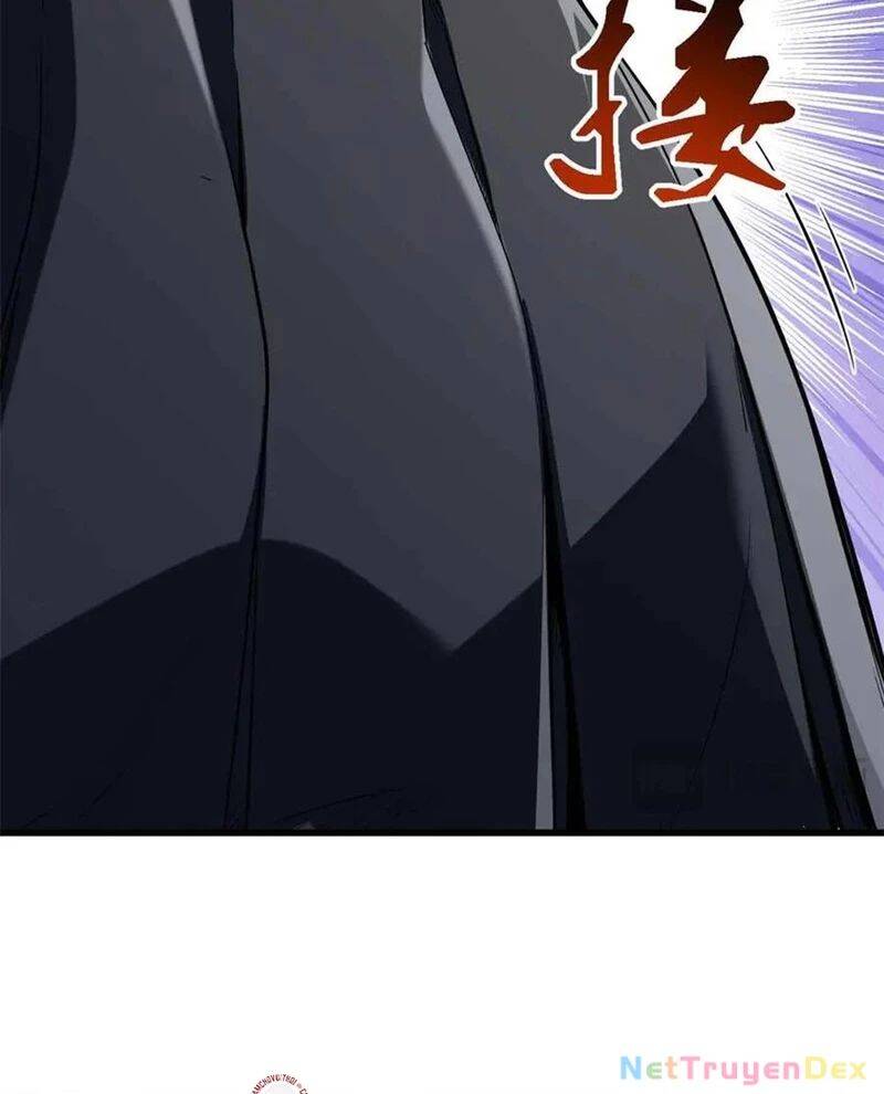 Siêu Cấp Thần Cơ Nhân Chap 321 - Next Chap 322