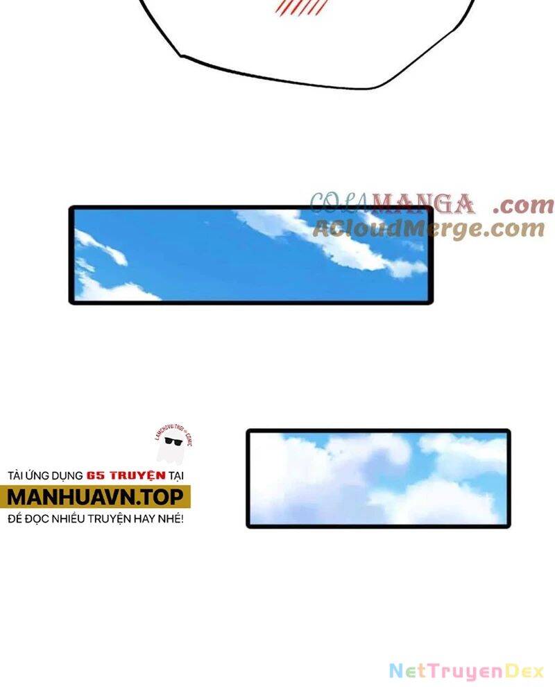 Siêu Cấp Thần Cơ Nhân Chap 321 - Next Chap 322