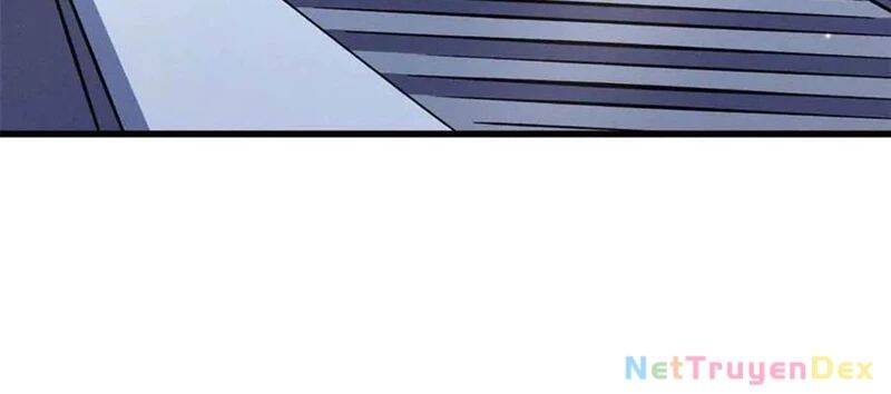 Siêu Cấp Thần Cơ Nhân Chap 321 - Next Chap 322